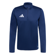 adidas  Ent26 Tr Top  Modra
