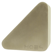 moes® sky collection likovi za razvoj kretanja i motorike triangle stone grey