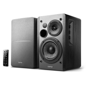 Edifier R1280DB 2.0 42W BT speakers black ( 4013 )