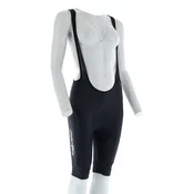 Sportful Heritage Pulsen Bib Ženske Kolesarske kratke hlače