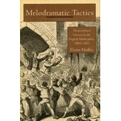 Melodramatic Tactics
