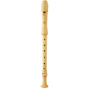 Flavta kljunasta Moeck Rondo 2100 sopranino javor