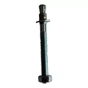 Vijak sidreni m12 x 125 mm