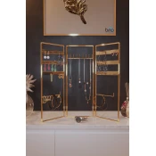 Wallxpert 3lu Taki Standi Organizer za nakit