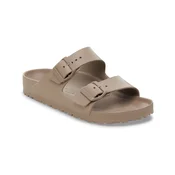 BIRKENSTOCK Arizona EVA pisana