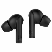 Bluetooth Slušalice Hiditec AU01271212 Crna