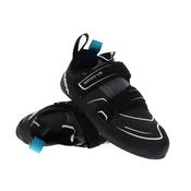 Scarpa Reflex VS Moški Plezalni čevlji