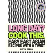 Long Day? Cook This.