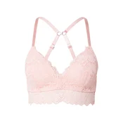 Hunkemöller Nedrček Andrea roza