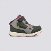 LOTTO Cipele za devojcice Flopy Ii Gt, Sive