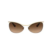 Swarovski Naocare za sunce SK 7018 400474