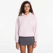 Mikina Vans Salton Pullover Hoodie Pale Petal XS
