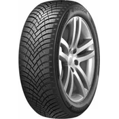 HANKOOK 185/70 R14 88T W462