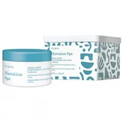 Pupa Concentrated Anti-Fatigue Body Cream Gift Set