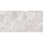 Stonemix Greige 60×120
