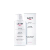 EUCERIN AtopiControl losion za tijelo