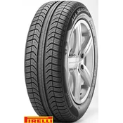PIRELLI letna pnevmatika 185/65R15 88H Cinturato All Season Plus