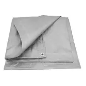 shumee AWTOOLS SREBRNA PONJAVA 120 g 2* 6 m