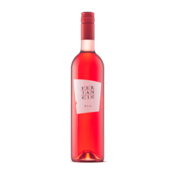Ferjancic Vino Rose Ferjančič 0,75 l
