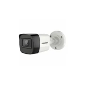Kamera Hikvision HDTVI Dome DS-2CE16H0T-ITF (2.8mm)