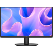 DELL 27 1920x1080 LCD
