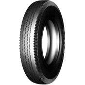 Taifa TP001 Set 7.00 -16 118K 14PR TT SET-Reifen mit Schlauch