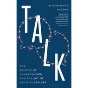 Talk