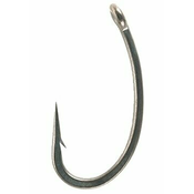 Edges Armapoint Curve shank size 4 (CHK191)
