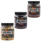 Boili Dynamite Baits Big Fish River Busters 14mm