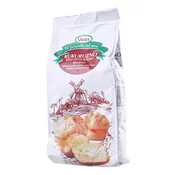 VEGA Kukuruzno belo integralno brašno, 1 kg