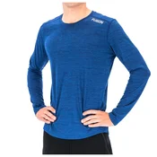 Fusion C3 LS Shirt