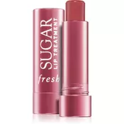 fresh Sugar Tinted Lip Treatment barvni vlažilni balzam za ustnice odtenek Bloom 4,3 g