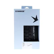 Schwalbe Romy Trail TLR MID E50 29x2.4 Pnevmatike