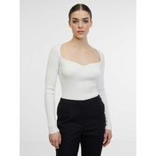 Orsay Bodi S