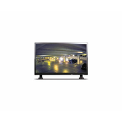 Panasonic PLCD42HDA 42 High Definition LCD Monitor