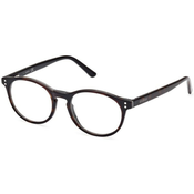 Guess Naocare GU 8266 052