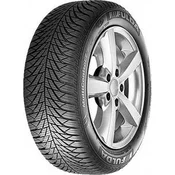 FULDA celoletna pnevmatika 185/55R14 80H Multicontrol DOT3621