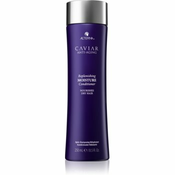 Alterna Balsamo per idratazione e protezione permanenti Caviar Anti-Aging (Balsamo idratante rigenerante) - Volume: 873509015147 Caviar Moisture Condi