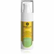 Serum sa 6% vitaminom C za revitalizaciju i ishranu – Kozmo