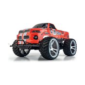 NINCORACERS Masher + 1:10 2,4 GHz RTR