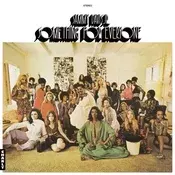 Sammy Davis Jr. - Something For Everyone (Reissue) (LP)