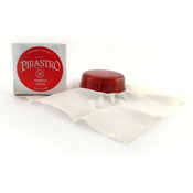 Pirastro Tonica Rosin