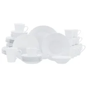 Creatable Kombinirani Servis Base, 42-Delni