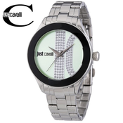 JUST CAVALLI ženske ure R7253592502