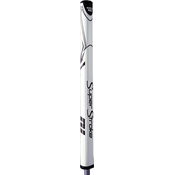 Golf trak za oprijem Superstroke  Specialty 3, Standard