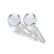 Liftmie Ice Globes prozirne-pharmacy
