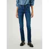 Kavbojke Pepe Jeans