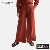Scotch & Soda Hlače