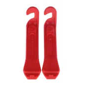 Bontrager Tire Lever Vzvod za pnevmatiko
