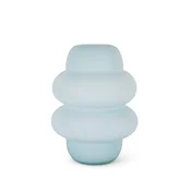 Coincasa VAZA 30x23cm, (20776373)